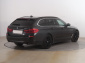 BMW 5, 2019