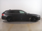 BMW 5, 2019
