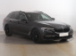 BMW 5, 2019