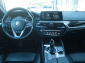BMW 5, 2019