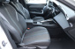 Peugeot 308, 2022