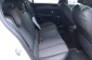 Peugeot 308, 2022