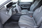 Peugeot 308, 2022