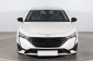 Peugeot 308, 2022