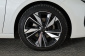 Peugeot 308, 2022