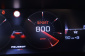 Peugeot 308, 2022