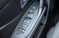 Peugeot 308, 2022