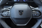 Peugeot 308, 2022