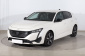 Peugeot 308, 2022