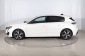 Peugeot 308, 2022