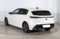 Peugeot 308, 2022