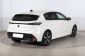 Peugeot 308, 2022