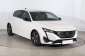 Peugeot 308, 2022