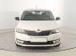 Škoda Rapid, 2014
