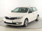 Škoda Rapid, 2014