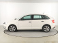 Škoda Rapid, 2014