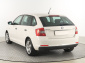 Škoda Rapid, 2014