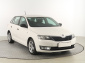 Škoda Rapid, 2014