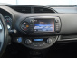 Toyota Yaris, 2018