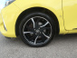 Toyota Yaris, 2018