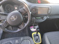 Toyota Yaris, 2018