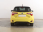 Toyota Yaris, 2018