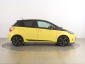Toyota Yaris, 2018