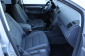 Volkswagen Touran, 2005