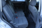 Volkswagen Touran, 2005