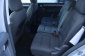Volkswagen Touran, 2005