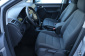Volkswagen Touran, 2005