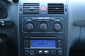 Volkswagen Touran, 2005