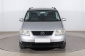 Volkswagen Touran, 2005
