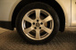 Volkswagen Touran, 2005