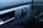 Volkswagen Touran, 2005