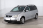 Volkswagen Touran, 2005
