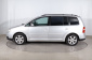 Volkswagen Touran, 2005