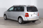 Volkswagen Touran, 2005