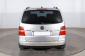 Volkswagen Touran, 2005