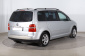 Volkswagen Touran, 2005