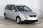 Volkswagen Touran, 2005