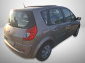 Renault Scenic, 2009