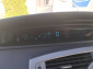 Renault Scenic, 2009