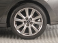 Mazda 3, 2019