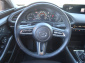 Mazda 3, 2019