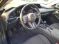 Mazda 3, 2019