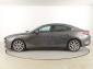 Mazda 3, 2019