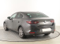 Mazda 3, 2019