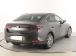 Mazda 3, 2019