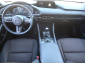 Mazda 3, 2019